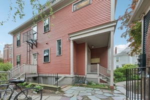 Walker St 3-2105-002.jpg