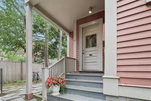 Walker St 3-2105-003.jpg