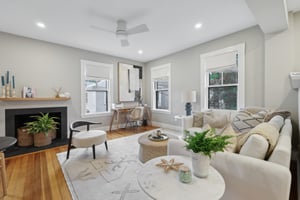 Walker St 3-2105-004.jpg