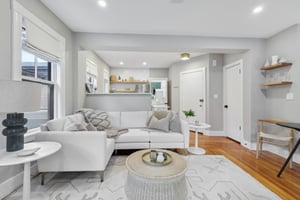 Walker St 3-2105-006.jpg