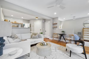Walker St 3-2105-007.jpg