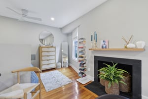 Walker St 3-2105-008.jpg