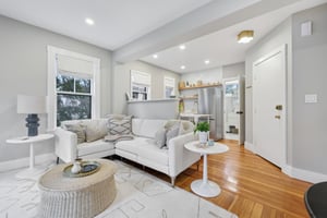 Walker St 3-2105-009.jpg