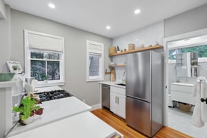 Walker St 3-2105-010.jpg