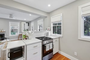 Walker St 3-2105-011.jpg