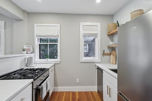 Walker St 3-2105-012.jpg
