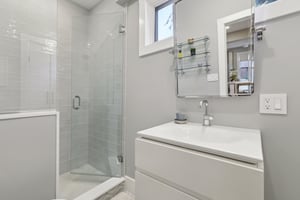 Walker St 3-2105-013.jpg