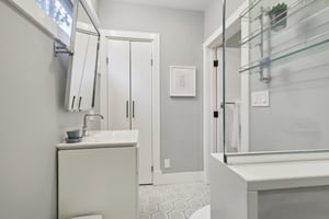 Walker St 3-2105-015.jpg