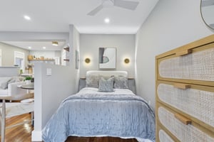 Walker St 3-2105-016.jpg
