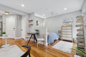 Walker St 3-2105-018.jpg