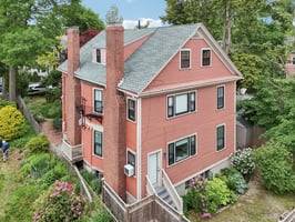 Walker St 3-2105-024.jpg
