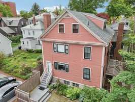 Walker St 3-2105-025.jpg