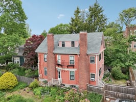 Walker St 3-2105-026.jpg