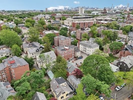 Walker St 3-2105-027.jpg