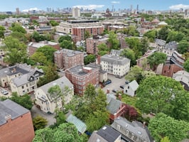 Walker St 3-2105-028.jpg