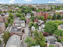 Walker St 3-2105-029.jpg