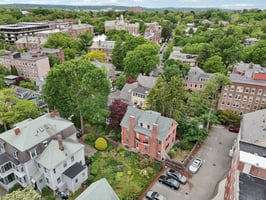Walker St 3-2105-032.jpg