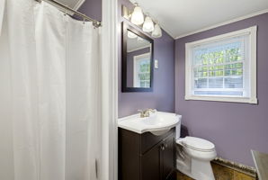  Photo 40