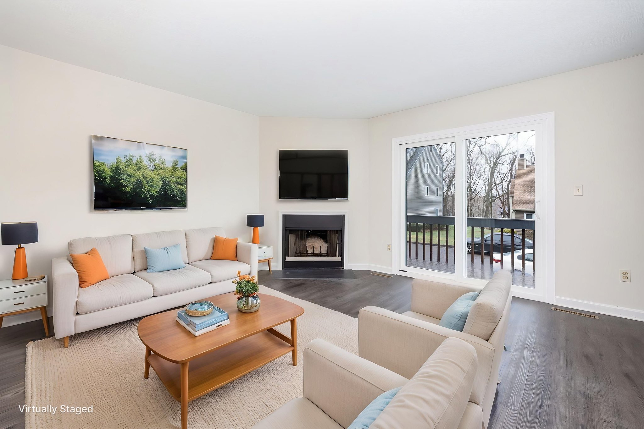 1T5A3454-Edit virtually staged.jpeg