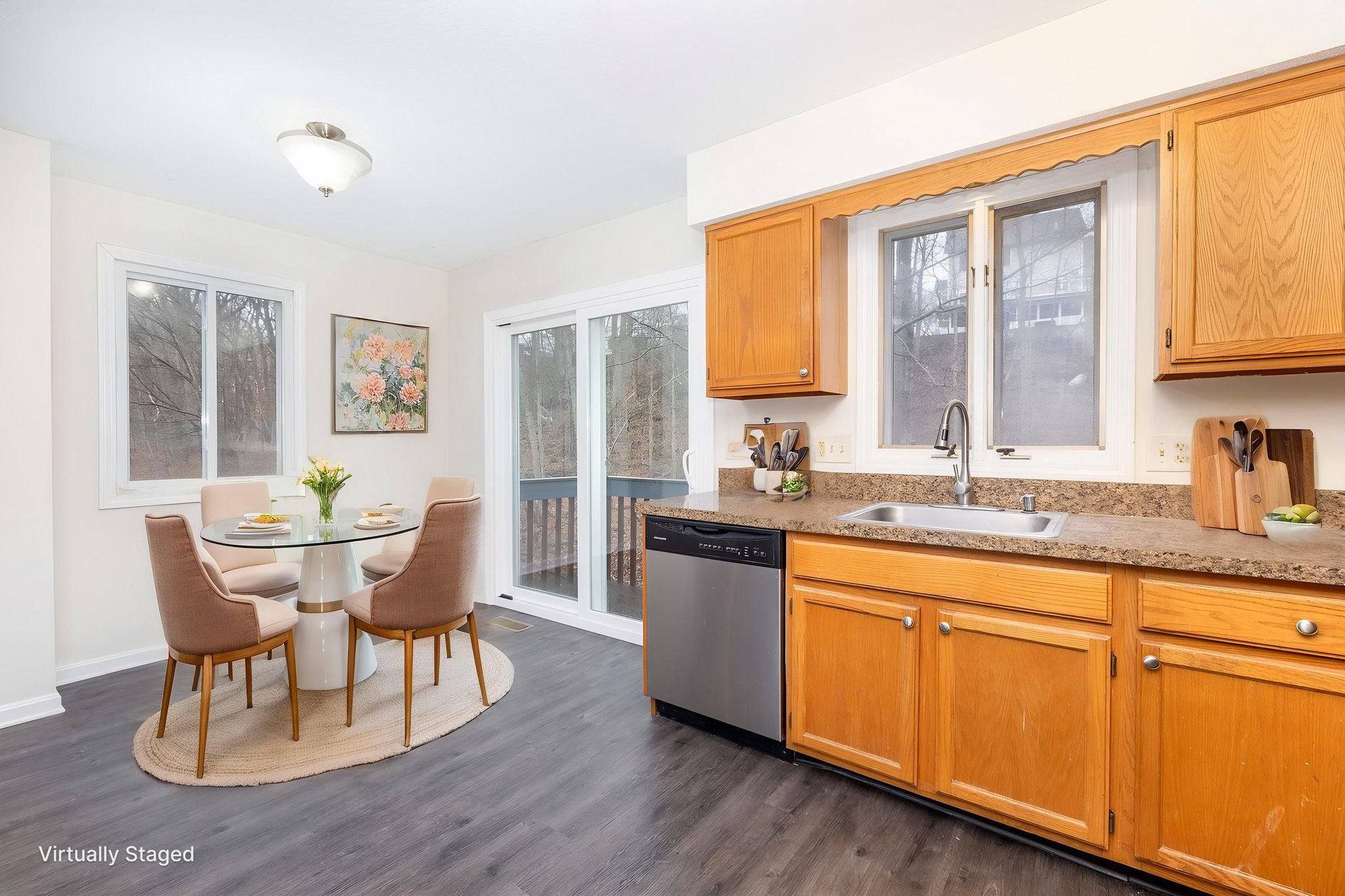 1T5A3485-Edit virtually staged.jpeg
