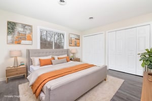 1T5A3417-Edit virtually staged.jpeg