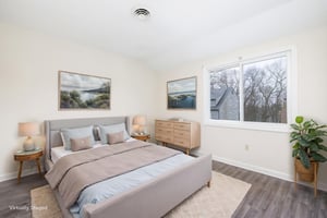 1T5A3443-Edit virtually staged.jpeg