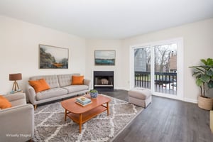 1T5A3454-Edit virtually staged.jpeg