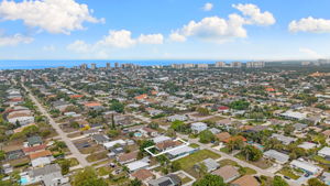 Aerial viewhttps://cdn.aryeo.com/listings/670-103rd-ave-n-naples-fl-34108-23271339/resized/medium/medium-019d453e-962c-7016-a560-6d999cf70c1a.jpeg