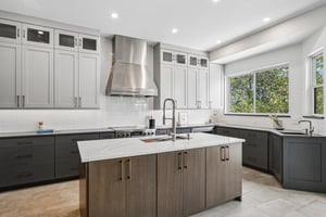 Clarendon Dr-S2304-023.jpg