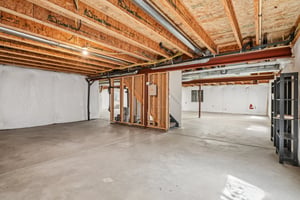 Clarendon Dr-S2304-051.jpg