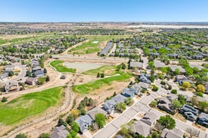 Clarendon Dr-S2304-066.jpg