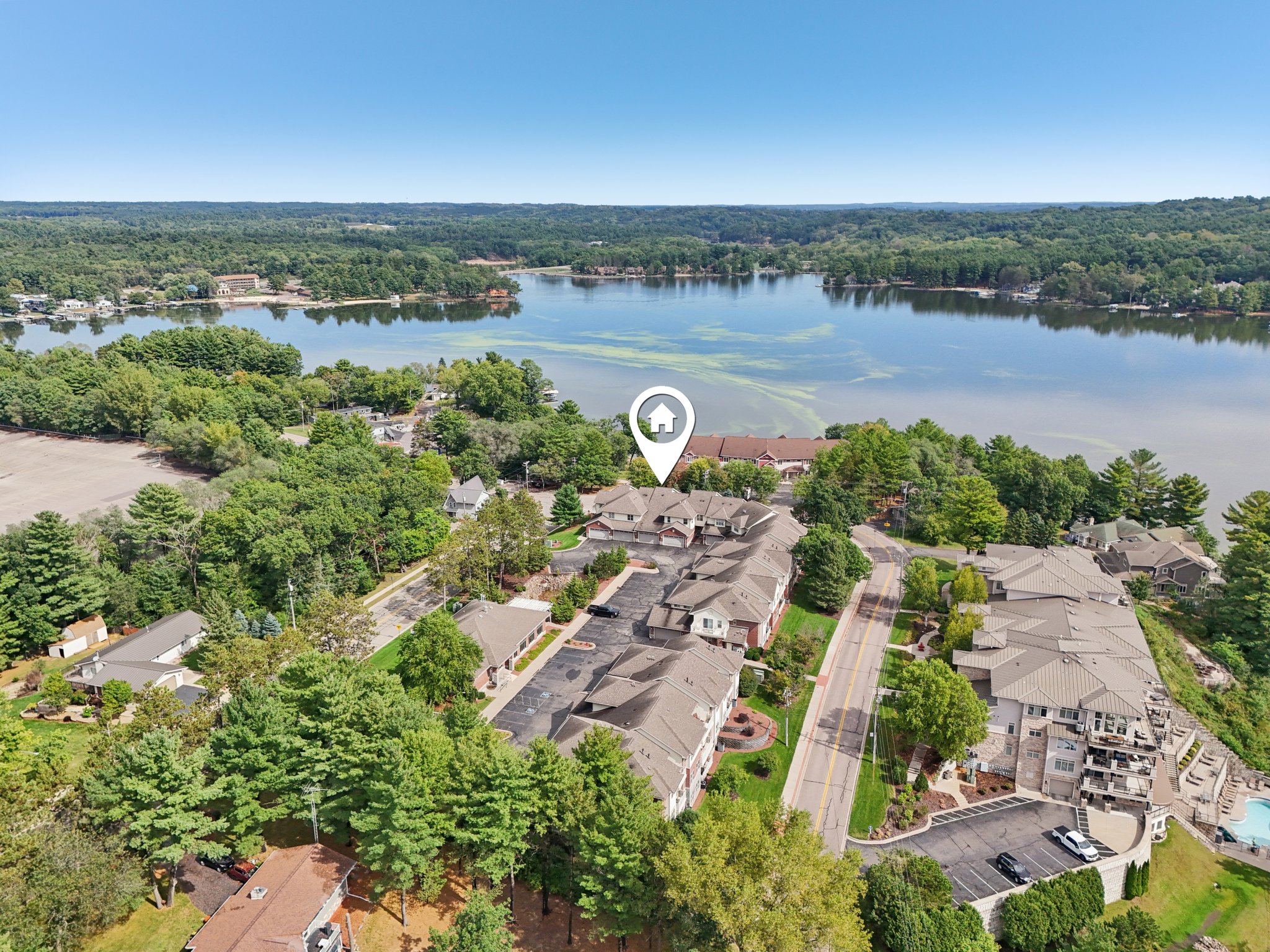 E Lake Ave 211-S2309-062.jpg