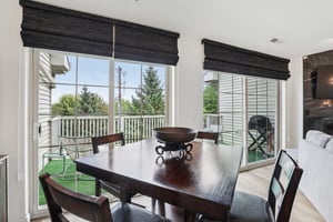 E Lake Ave 211-S2309-016.jpg