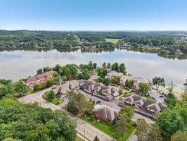 E Lake Ave 211-S2309-060.jpg