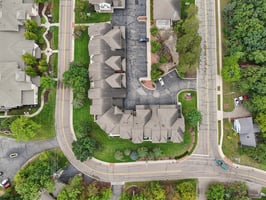 E Lake Ave 211-S2309-064.jpg