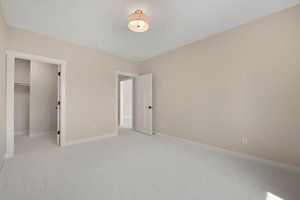  Photo 49