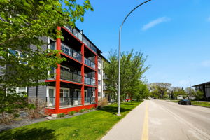  Photo 30
