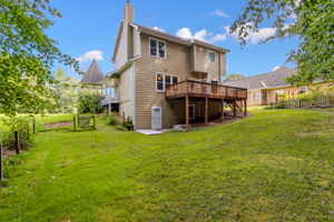 Back of Home