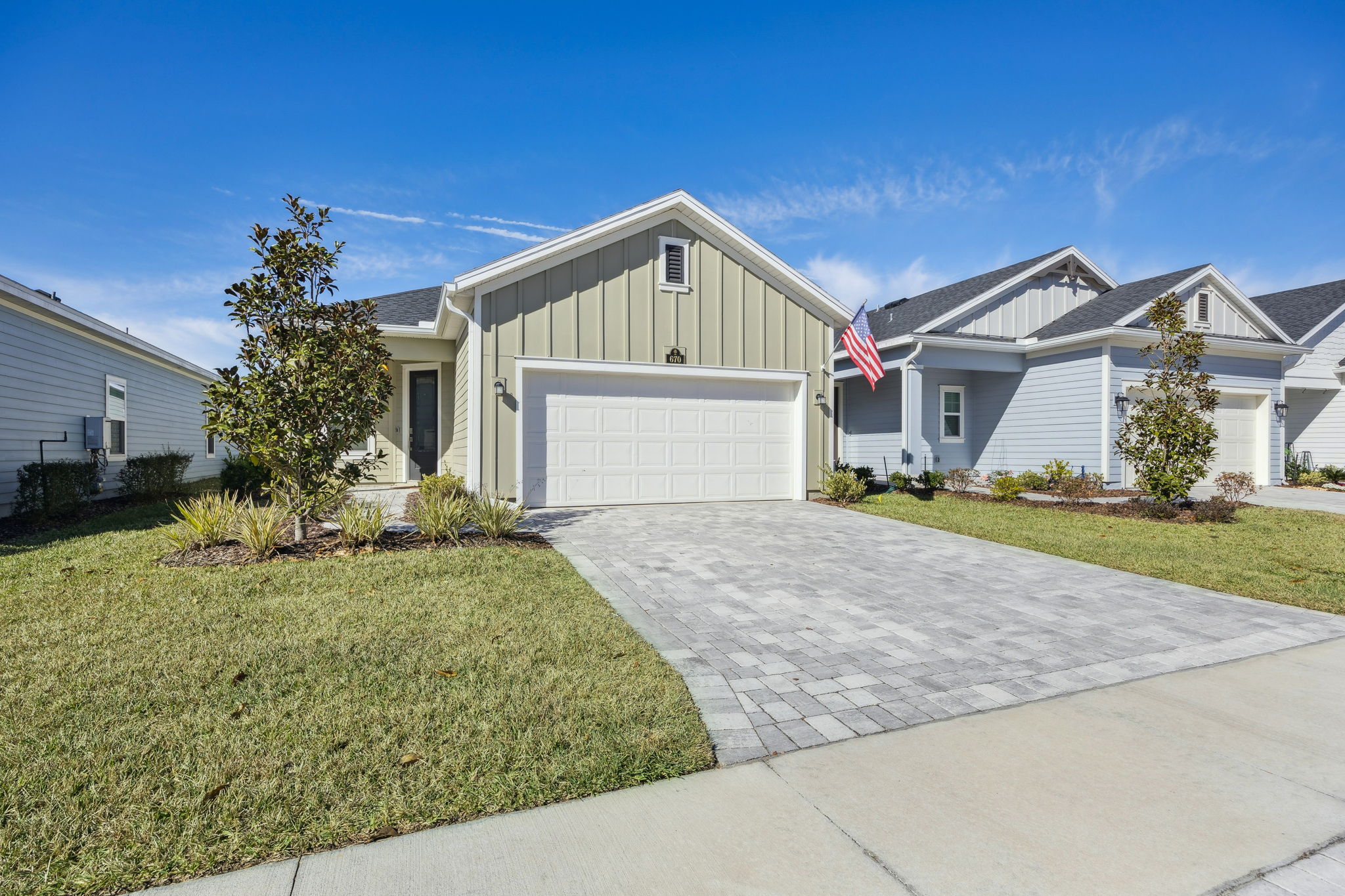 Welcome to 670 Murphys Drive