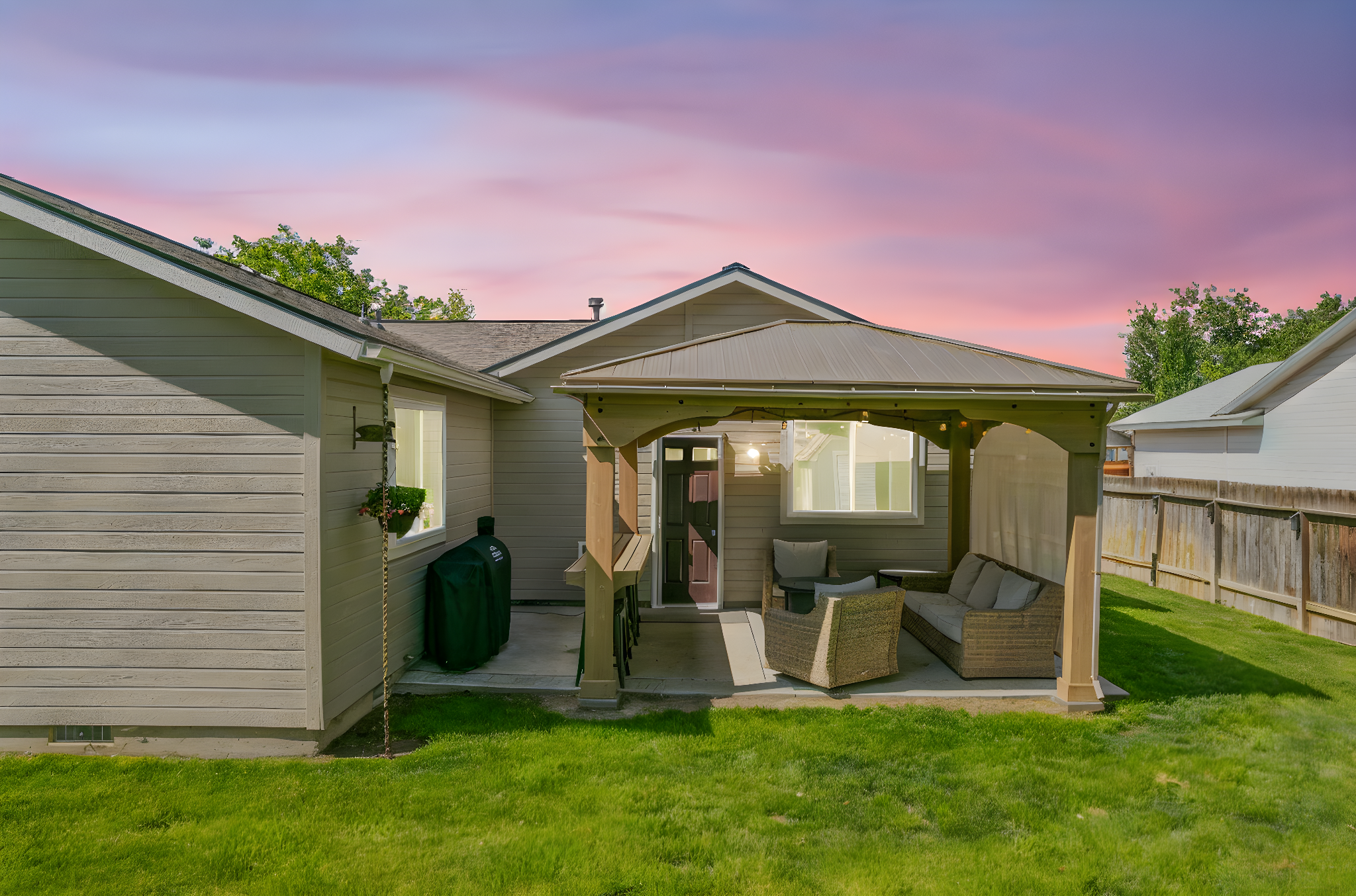 670 N Tidwell Way-39 day to dusk.jpeg