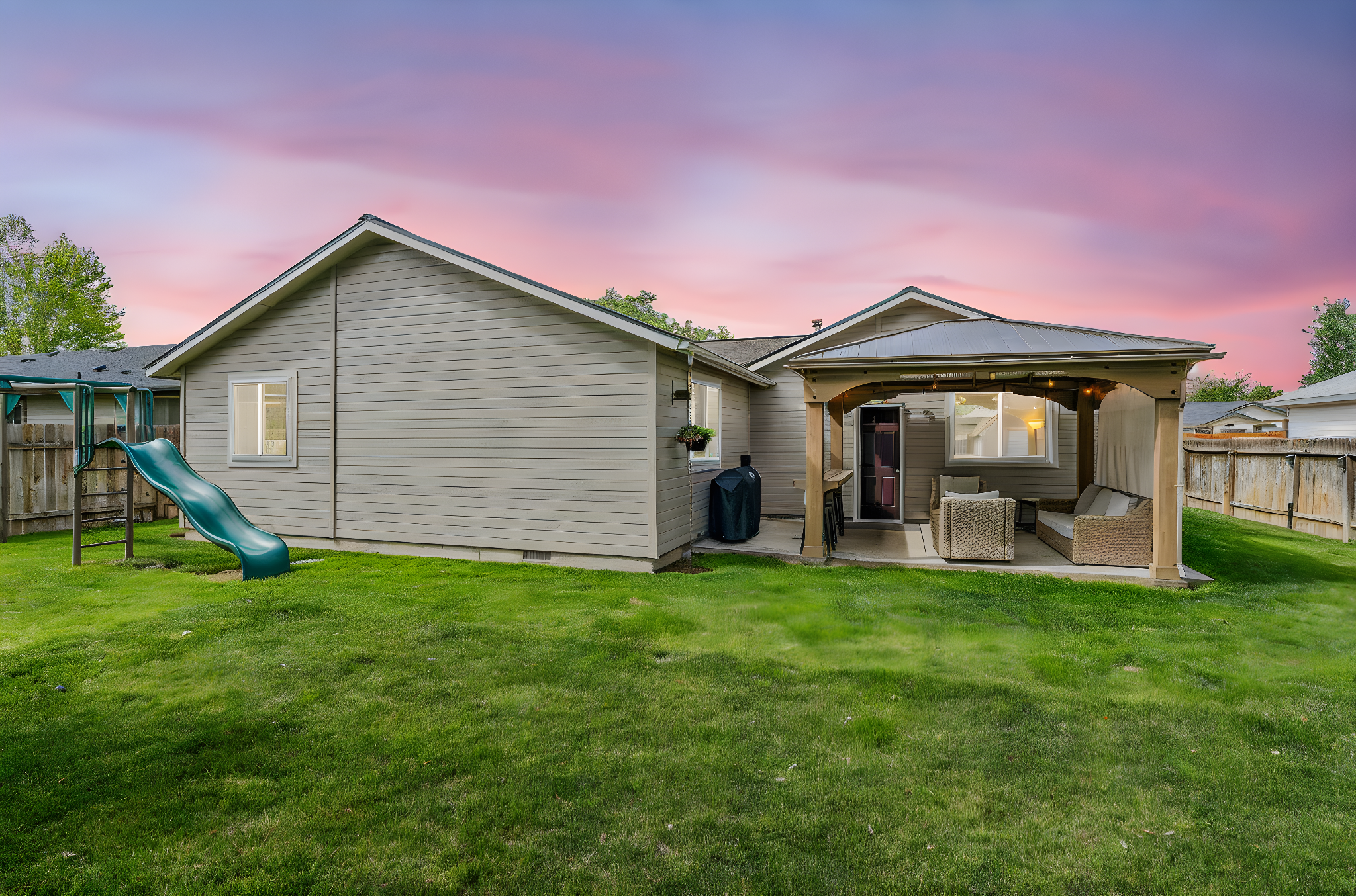 670 N Tidwell Way-33 day to dusk.jpeg