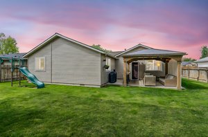 670 N Tidwell Way-33 day to dusk.jpeg