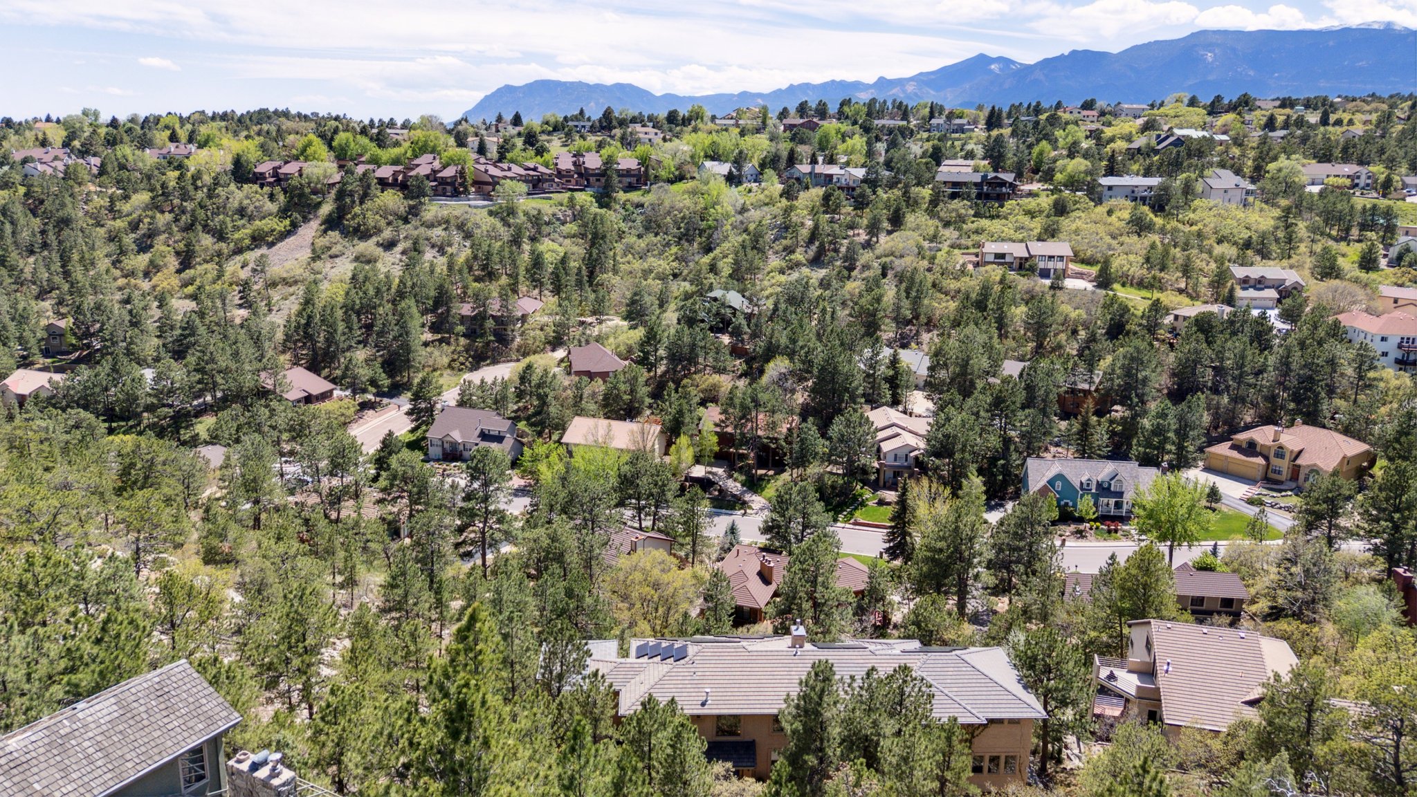 Aerial