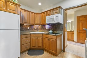 Wet Bar