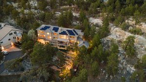 Aerial