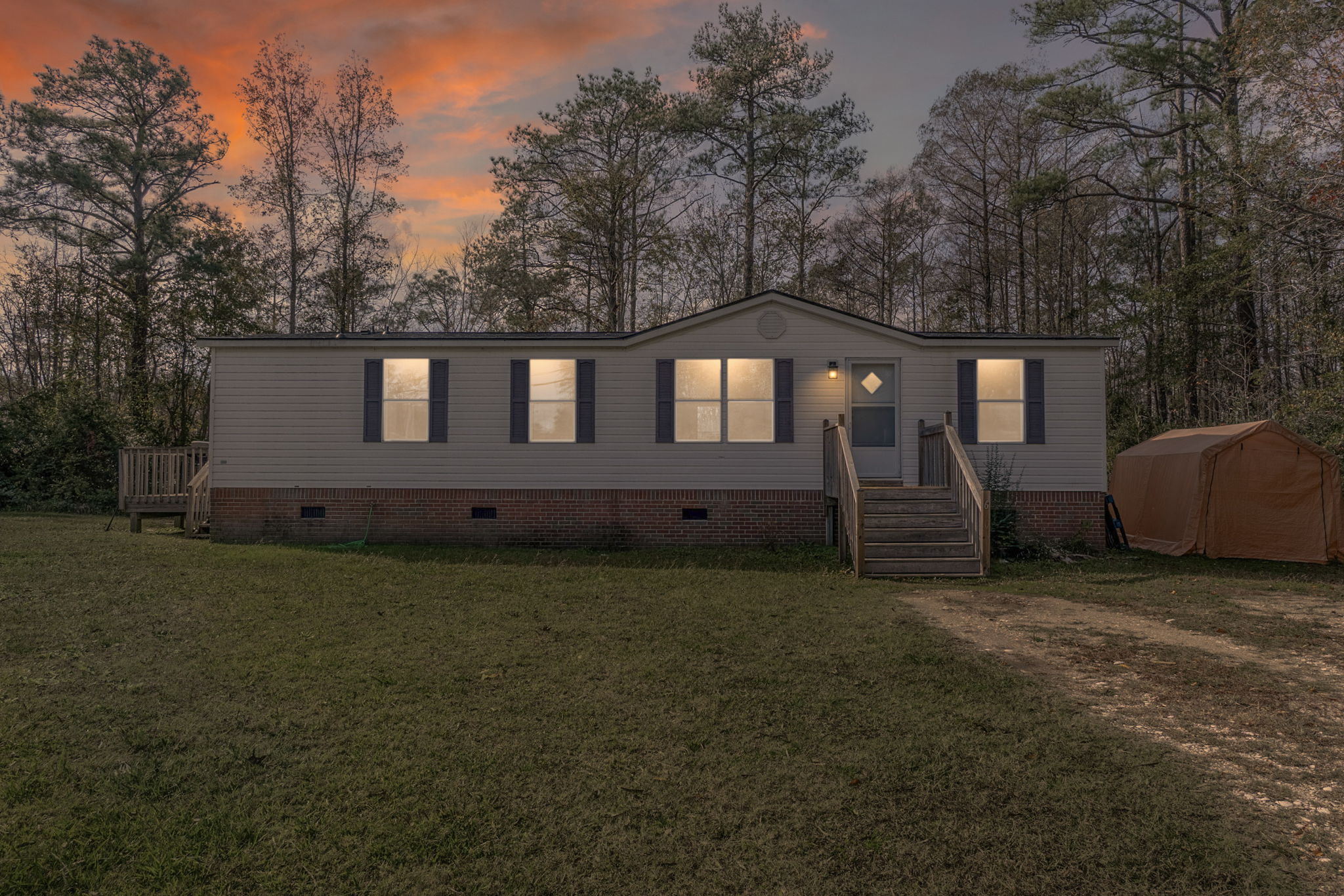 670 Poyners Rd, Moyock, NC 27958 American Real Estate Media