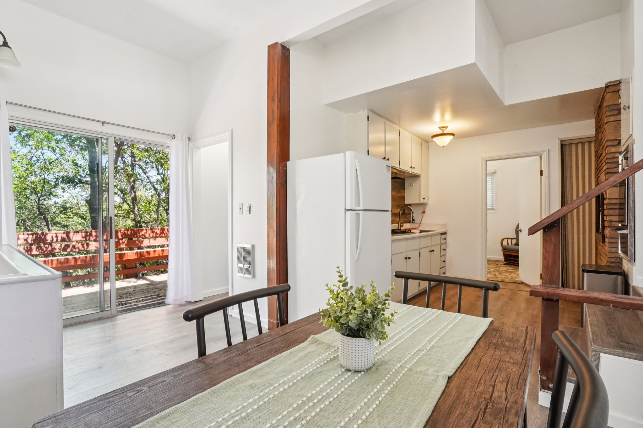Villa Grove Ave-1306-014.jpg