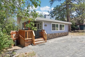 Villa Grove Ave-1306-003.jpg