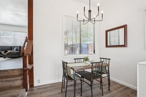 Villa Grove Ave-1306-010.jpg