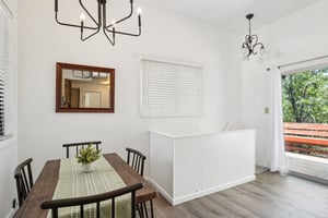 Villa Grove Ave-1306-011.jpg